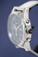 Hugo Boss Watch Chronograph Jet Blue - HB1513441